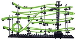 Конструктор космические горки Spacerail уровень 3 - 231-3G