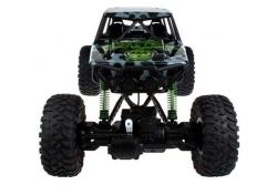 Радиоуправляемый краулер Rock Crawler 4WD RTR 1:10 2.4G - HB-P1003