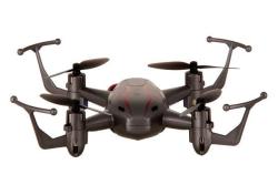 Радиоуправляемый квадрокоптер R-Wings RWA313