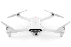 Квадрокоптер Xiaomi Fimi X8 SE FPV
