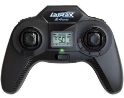 Квадрокоптер LaTrax Alias