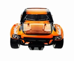 Радиоуправляемая машина шорт-корс трак HSP Destrier 4WD RTR масштаб 1:10 2.4G - 94170|10700-2