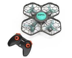 Квадрокоптер Syma X26PRO - SYMA-X26PRO