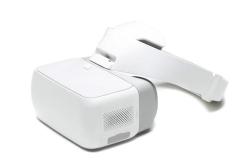 FPV очки DJI Goggles