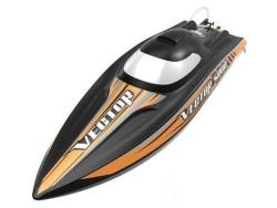 Радиоуправляемый катер Volantex RC Vector SR80 Brushless - EXA79804R