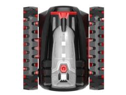 Радиоуправляемый танковый бой Revolt TG1004T