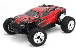 Радиоуправляемая HSP трагги Tribeshead-2 TOP 4WD 1:10 - 94124NTOP-12426