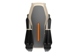 Квадрокоптер Funsky X1 Pro-Bag FPV RTF 2.4G
