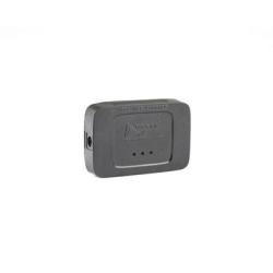 Зарядное устройство Hubsan ZINO000-41