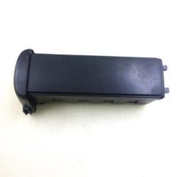 Аккумулятор Hubsan Li-Po 11.4V 3000 mAh 34,20 Wh для Zino PRO - ZINO000-67