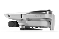 Квадрокоптер DJI Mavic Mini