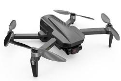 Квадрокоптер MJX MG-1 4K 2-Axis Gimbal EIS GPS 5G - MJX-MG-1