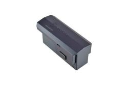 Аккумулятор Li-Po 11.1v 2500mAh /27.75Wh для квадрокоптера SJRC F11S PRO 4K - SJ-F11S-01