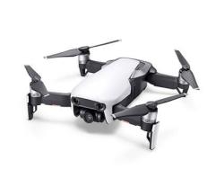 Квадрокоптер DJI Mavic Air