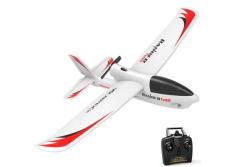 Радиоуправляемый самолет Volantex RC Ranger 400мм RTF 2.4G - EXA76106R