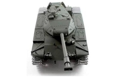 Р/У танк Taigen 1/16 M41A3 Bulldog (США) PRO 2.4G TG3839-1PRO