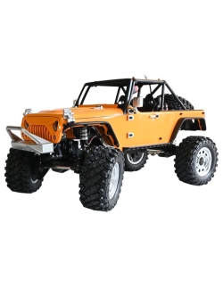 Подшипники BRG7425 для автомоделей MJX H12Y/H12Y+ MJX-BRG7425