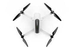 Модуль GPS Hubsan ZINO000-08