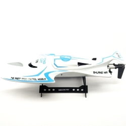 Радиоуправляемый катер Shuang Ma 2.4G - DH-7016