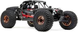 Радиоуправляемый багги Losi Lasernut U4 4WD RTR 1:10 2.4G - LOS03028T2
