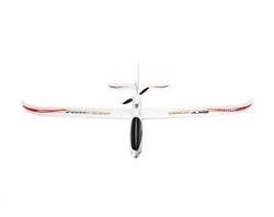 Радиоуправляемый самолет WLToys F959 Sky King