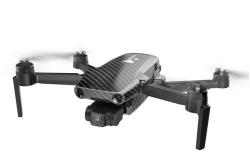 Квадрокоптер Hubsan ZINO MINI PRO Refined
