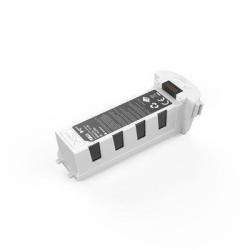 Аккумулятор Hubsan Li-Po 11.4V 3000 mAh ZINO000-38