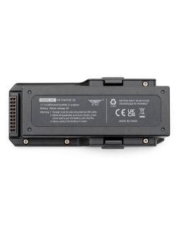 Аккумулятор Li-Po 11.1V 3500mAh для F11 S3 PRO - SJ-F11-S3-01