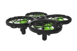 Квадрокоптер Syma X26