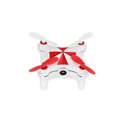 Радиоуправляемый квадрокоптер Cheerson CX-OF RTF 2.4G - CX-OF-TX-R