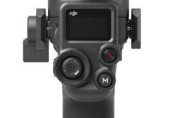 Стабилизатор DJI RSC 2
