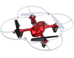 Квадрокоптер Syma X11