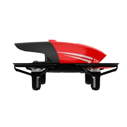 Радиоуправляемый квадрокоптер Syma X36 - SYMA-X36