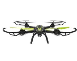 Квадрокоптер Syma X54HC