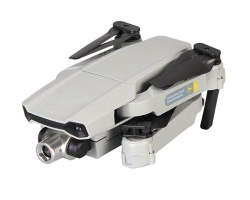Радиоуправляемый квадрокоптер ToySky CSJ-X2 WIFI FPV GPS RTF 2.4G - CSJ-X2