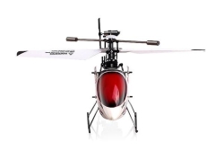 Радиоуправляемый вертолет SYMA F3