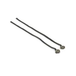 Бесколлекторный регулятор хода Hubsan - ZINO000-32