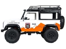 Радиоуправляемая машина MN MODEL Defender D90 4WD 1:12 MN-99W