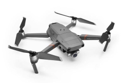 Квадрокоптер DJI Mavic 2 Enterprise