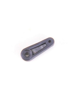 Качалка серво для Remo Hobby - P7131