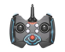 Радиоуправляемая боевая машина Keye Toys Space Warrior KT701