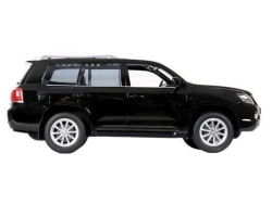 Радиоуправляемая машина HQ Lexus LX570 1/14 MX17680