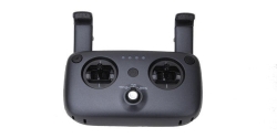 Квадрокоптер Walkera Vitus 320 RTF 2.4G