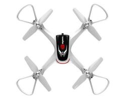 Квадрокоптер Syma X15W FPV WiFi 2.4G RTF