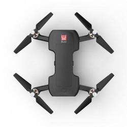 Квадрокоптер MJX Bugs 7 RTF 2.4G - B7 4K bag