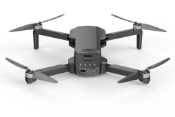 Квадрокоптер SJRC F5 с подвесом и камерой 2K 5G GPS RTF - SJ-F5