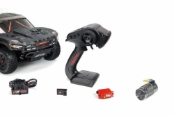 Радиоуправляемый шорт-корс ARRMA Senton BLX185 1:8 - AR102673