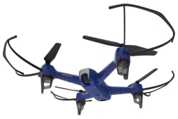 Квадрокоптер Syma X31 4K FPV GPS