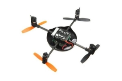 Квадрокоптер UdiRC U816 Mini