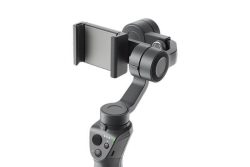 Стабилизатор DJI OSMO Mobile 2